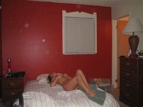 Amateur Photos Ama Girls Porn Pic