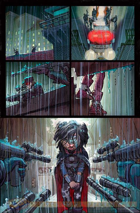 Kick Ass Omnibus Merece La Pena Zona Negativa