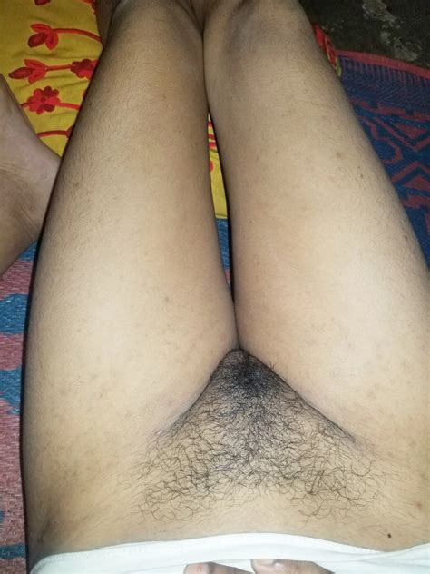 Indian Desi Hot Bhabhi Desi 12 Nude Pics XHamster