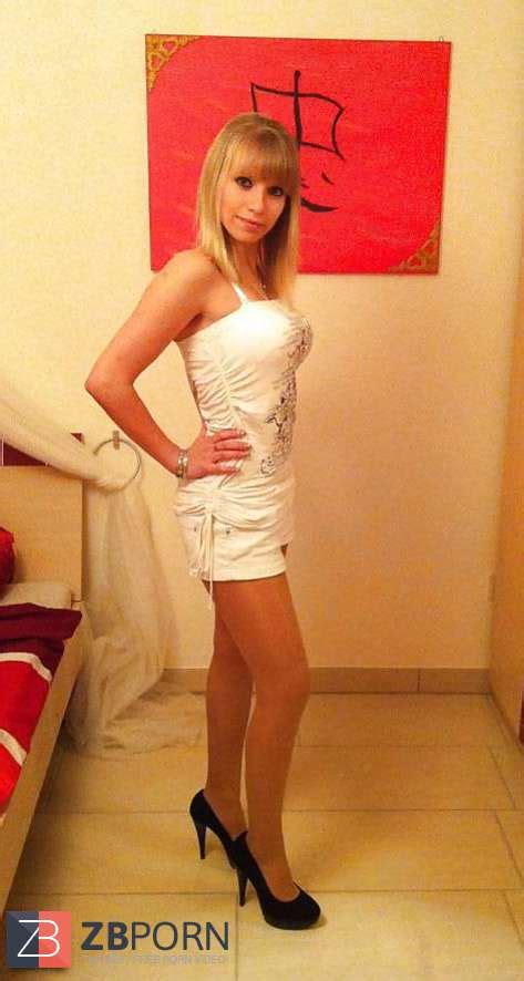 Random Facebook Tramps ZB Porn