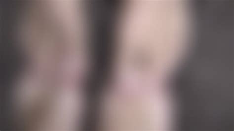 Pointed Toes Porn Tube Video Clips Clips Sale