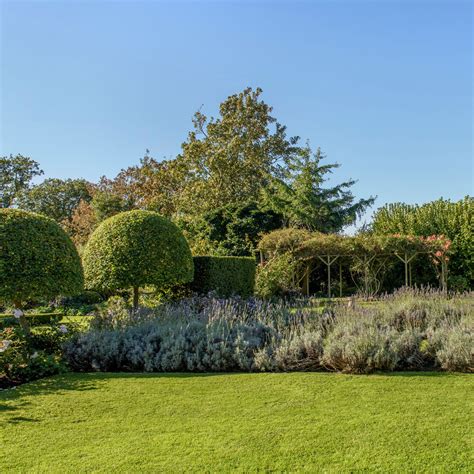 When to reseed a lawn — the perfect time to sow new…
