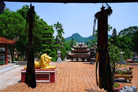 6 best temples in Hanoi you should visit | Local Vietnam