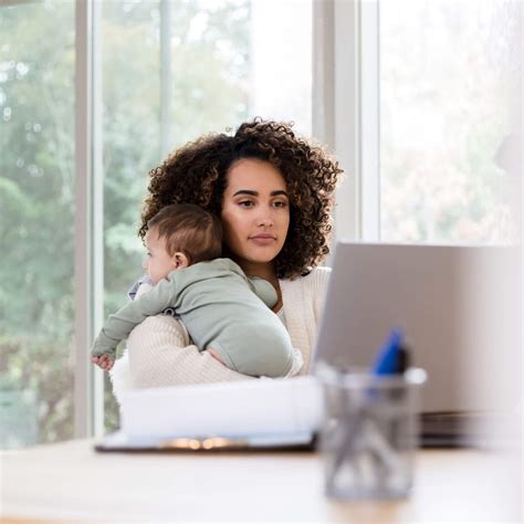 Find Remote Nursing Jobs | Remote Nurse Connection