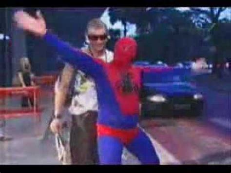 Spiderman Gay Porn Video Daseideas
