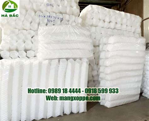 Cắt Xốp định Hình Tại Bình Dương Màng Xốp Pe Foam Công Ty Tnhh Cách