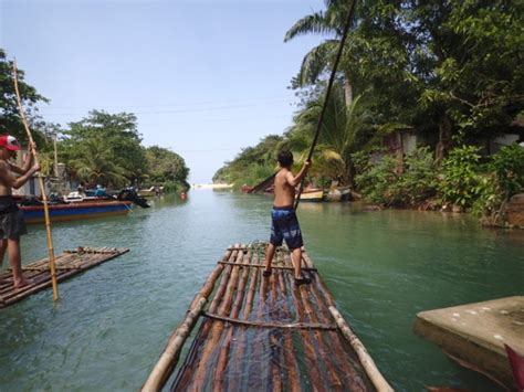 A Non Touristy Day Off The Beaten Path In Jamaica