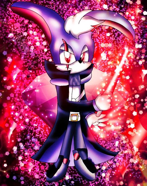 Sonic Sonic Exe Amino Rus Amino