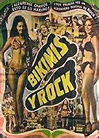 Olga Breeskin Nude Pics Videos Sex Tape