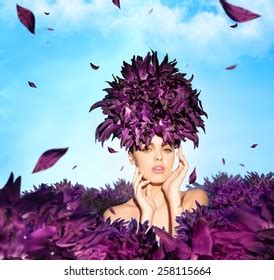 Thousand Naked Bush Royalty Free Images Stock Photos Pictures Shutterstock