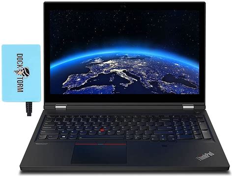 Lenovo ThinkPad P15 Gen 1 - Specs, Tests, and Prices | LaptopMedia.com