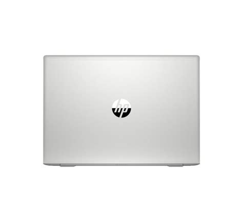 Hp Probook G Notebook Pc Th Gen Intel Core I U Gb Ram