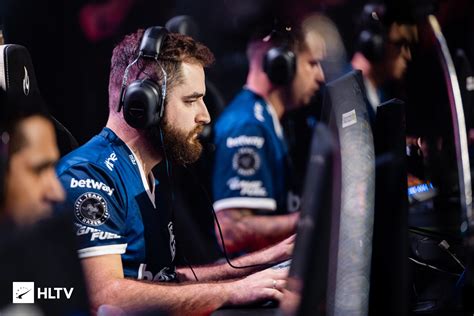 Cs Go Mibr Disputar Esl One Cologne Na Europa Pichau Arena