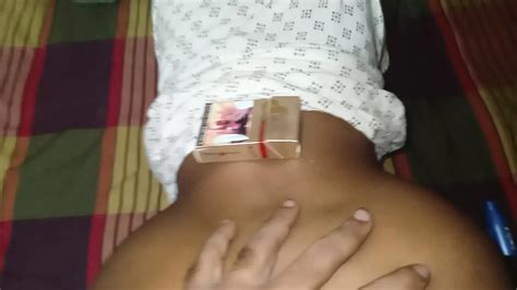 Free Desi Hot Sex Porn Videos Xhamster