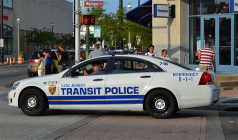 Contactless payments will eventually replace the new jersey transit bus card 12