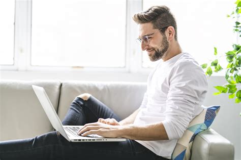 add  paragraph text field  wordpress ninja forms