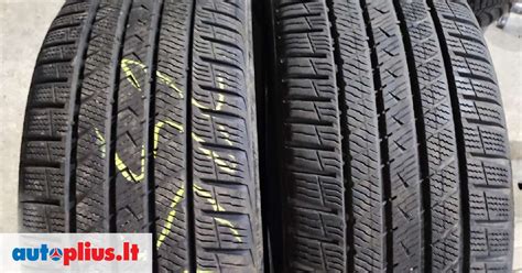 Vredestein, зимние 235/45 R18 | A26911825