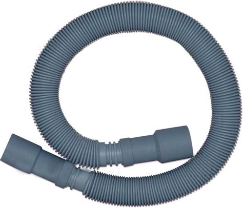 ᐉ Гофрированный сливной шланг GoPlast GoFlex (1050000003) купить по ...