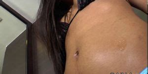 Sexy TS Kates Erotic Anal Performance Porn Videos