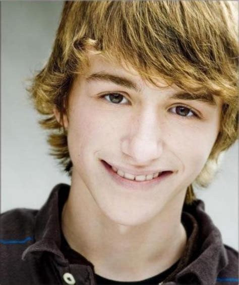 Pictures Of Lucas Cruikshank