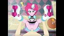 Pinkie Pie Videos Xvideos