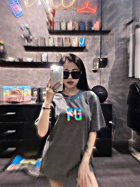 Soi Info N A Kia C A Zeros T Ng L Hot Streamer N I Ti Ng B N L Nh V T Qua Scandal L Nh N