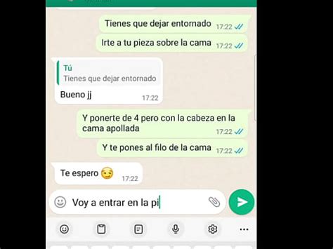 La Vecina Quiere Verga Denuevo Parte Xvideos