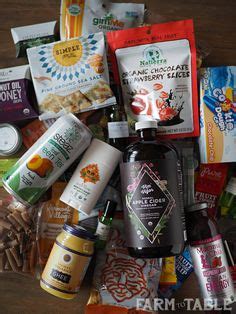 59 Farm to Table - Lifestyle ideas | farm, la blog, farmtotable