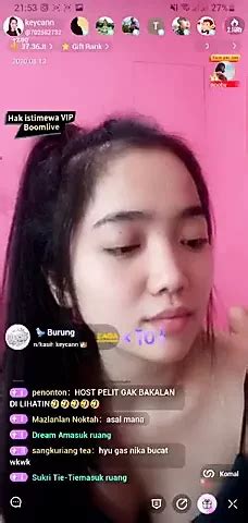 Cindo Colmek Pink Pussy Until Muddy Webcam Porn Xhamster