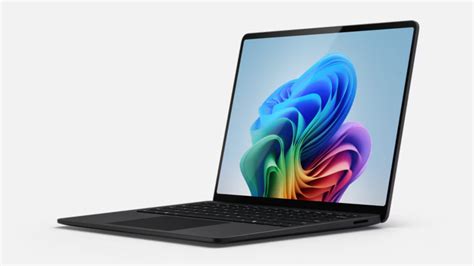laptop deals march  save  apple dell hp   mashable