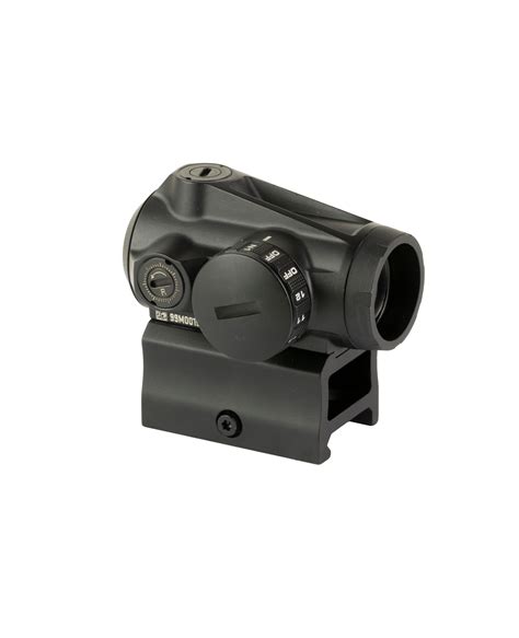 Compmag California Compliant Magazines Ar15 Ak47 Compmag