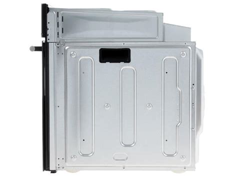 DEXP 1M70GCB инструкция