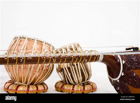 Tabla Indian Classical Music at Patricia Anne blog