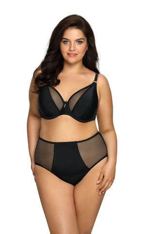 Лиф купальный Ava lingerie купить в интернет магазине OZON с быстрой доставкой