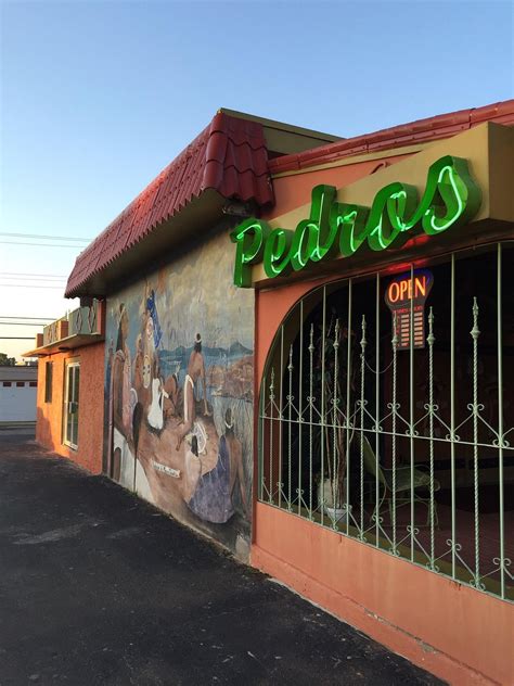 THE 10 BEST Restaurants in Clinton (Updated January 2024)