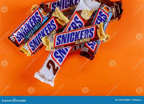 Snickersour Chocolate Candy Bar Products Snickers® Atelier Yuwaciaojp