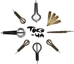 ВАРГАН, ХОМУС, КУБЫЗ, КОМУЗ, ДРЫМБА, ЗУБАНКА, КОБЫЗ