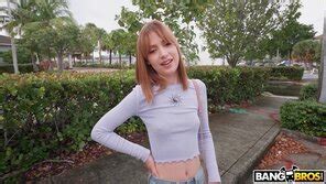 BBC EMPOWERING WOMEN Gorging Rob Porn Pic