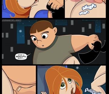 Blind Date Muses Sex And Porn Comics