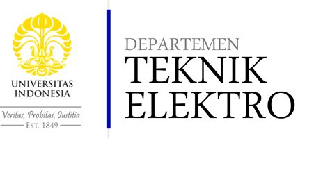 sarjana teknik elektro  eeuiacid