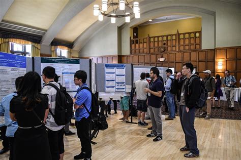 Posterboards • Conference And Event Services