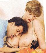 Bbw Goddess Roberta Smallwood Porn Pictures Xxx Photos Sex Images Pictoa