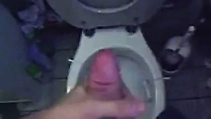 Himmlische Wichsvorlage Free Gay Porn E0 XHamster