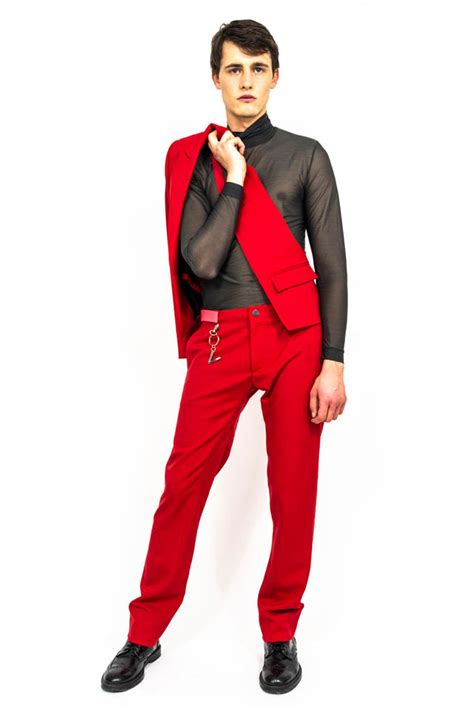 Valette - Sustainable Brand I Fashion Show & Look Book