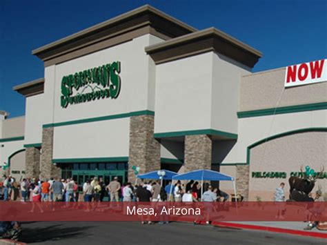 sportsman warehouse tucson az 3