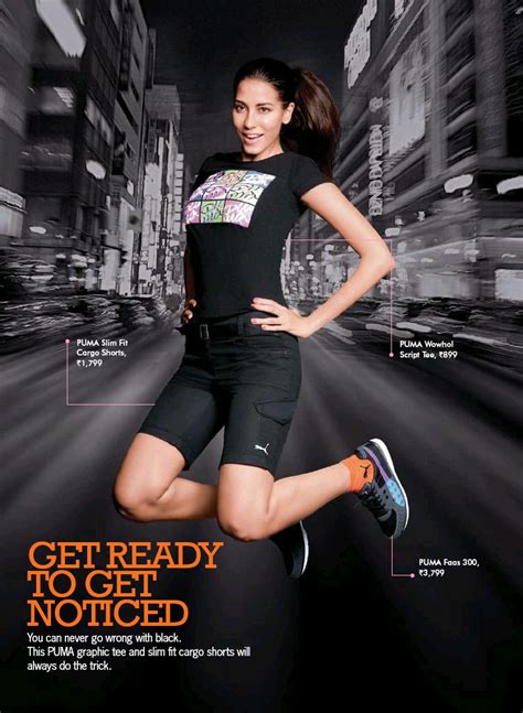 Bollytter Mallika Haydon Hot Photoshoots