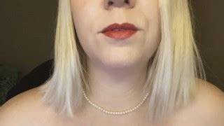 Free Erotic Short Stories Porn Videos From Thumbzilla