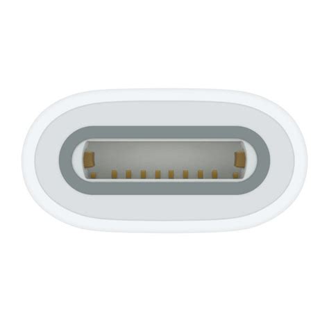 Usb-C To Apple Pencil Adapter Jb Hi Fi at Michael Brehm blog