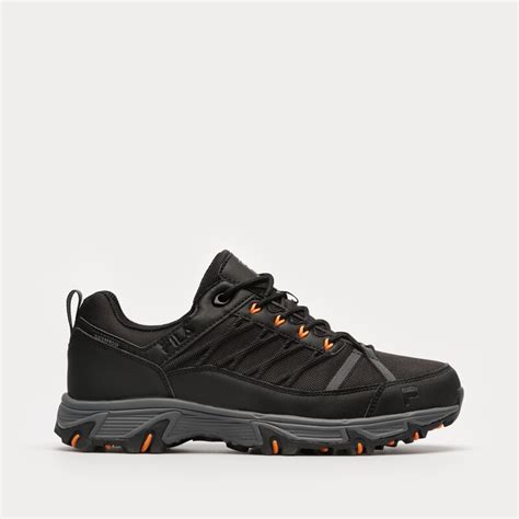 Fila sklep internetowy | zamów online w 50 style