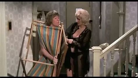 Kitten Natividad Vintage Porn Xhamster